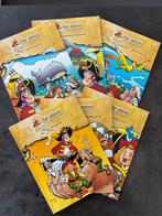 Leesboeken Piet Piraat, Boeken, Ophalen, Zo goed als nieuw