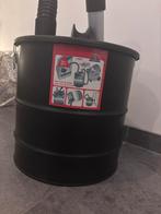 Aszuiger, Ophalen, Overige soorten, Zo goed als nieuw, Vrijstaand