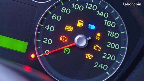 Solution réparation problème fap egr adlue, Auto diversen, Tuning en Styling