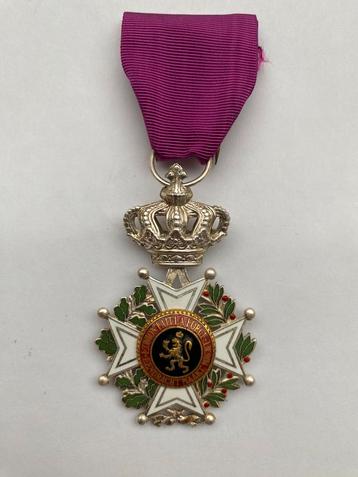 Medaille 1, Enlèvement ou Envoi