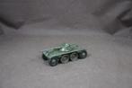 Dinky Toys Panhard EBR pantserwagen - TOP, Antiek en Kunst, Ophalen of Verzenden