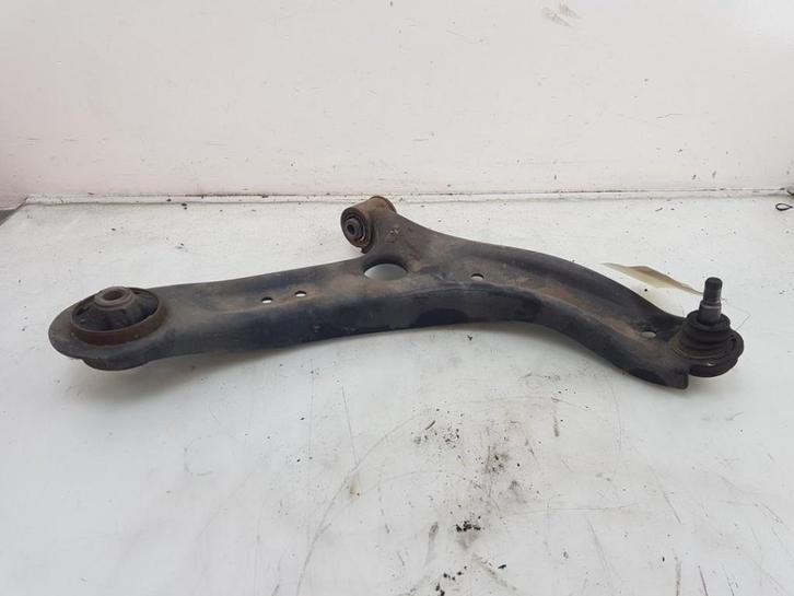 DRAAGARM RECHTS VOOR Hyundai i20 (GBB) (|54501C8000|), Auto-onderdelen, Ophanging en Onderstel, Hyundai, Gebruikt