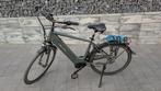Veloci vivid for men, Fietsen en Brommers, Elektrische fietsen, Ophalen, Zo goed als nieuw