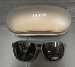 Guess nieuwe gf5084 bril, Handtassen en Accessoires, Nieuw, Overige merken, Zonnebril, Zwart