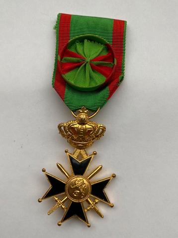 Médaille 2, Enlèvement ou Envoi