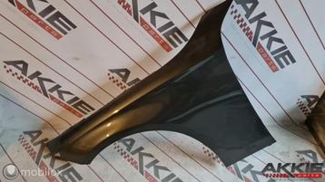 Spatbord links Mercedes S-klasse S63 Coupé C217 A2178810101 beschikbaar voor biedingen