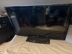 tv LG, Enlèvement, Utilisé, LG