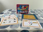 Magnetische letterdoos - Zwijsen, Ophalen of Verzenden, Gebruikt, Ontdekken