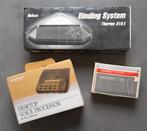 Lot de 3 appareils de bureautique, Enlèvement, Autres types