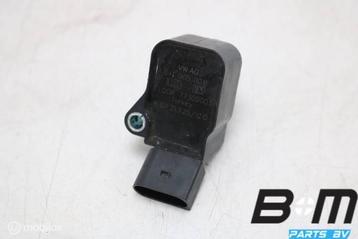 Bobine VW Golf 7 1.4 TSI 04E905110B beschikbaar voor biedingen