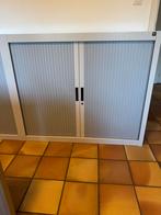 Archiefkast, Huis en Inrichting, Ophalen
