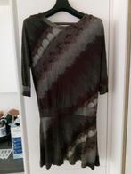 Robe Mer du Nord XL, Comme neuf, Enlèvement, Longueur genou, Mer du Nord