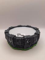 Skylanders Giants Wireless Portal Wii (Zonder receiver), Overflocomputers, Overige controllers, Ophalen of Verzenden, Zo goed als nieuw