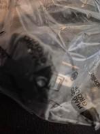 relay clignotants piaggio 50 , typhoon, ntt, nrg , Vespa,  l, Motoren