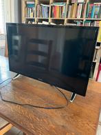 TV - Medion, Audio, Tv en Foto, Televisies, Ophalen, Zo goed als nieuw