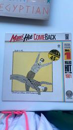 LP single soft cell, CD & DVD, Vinyles | Autres Vinyles, Enlèvement, Comme neuf