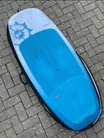 Slingshot Wingcraft 90L, Ophalen, Zo goed als nieuw