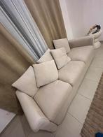 Zetel 3 persoon, Enlèvement, Neuf