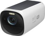 EufyCam 3, Audio, Tv en Foto, Videobewaking, Ophalen of Verzenden, Nieuw