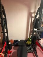 Fitness spullen, Ophalen, Zo goed als nieuw, Loopband