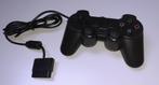 Gaming retro Playstation 2 controller zwart, Consoles de jeu & Jeux vidéo, Consoles de jeu | Sony Consoles | Accessoires, Envoi