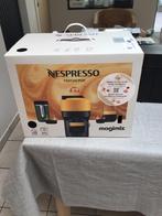 Nespresso Verturo pops, Ophalen, Zo goed als nieuw, Koffiemachine