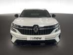Renault Espace ESPACE FULL HYBRIDE 7PL, Autos, Renault, 5 portes, Automatique, Particulier, Electronic Stability Program (ESP)