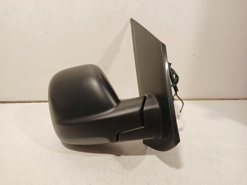 SPIEGEL RECHTS ELEKTRISCH Opel Vivaro (98155882XT), Auto-onderdelen, Spiegels, Opel, Gebruikt