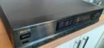 Aiwa Hifi Tuner XT - 950 K, Ophalen of Verzenden, Zo goed als nieuw