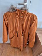 Zwangerschap jas mamalicius. M., Ophalen, Zo goed als nieuw, Maat 38/40 (M)