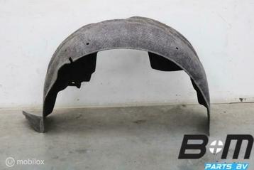 Modderkuip / binnen scherm rechtsachter VW Golf 7 5G0810972D beschikbaar voor biedingen