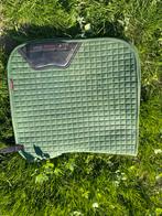 Lemieux dekje s/m hunter green, Ophalen of Verzenden, Dekje