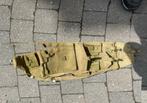 WWII - BREN bag en bon état et daté 1943, Verzenden, Overige soorten, Overige typen