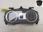 COCKPIT Renault Clio III Estate / Grandtour (KR), Gebruikt, Renault