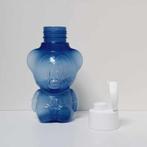 Tupperware™ « Fles EcoPlus - Disney - Mickey » blauw, Ophalen of Verzenden, Nieuw, Wit, Overige typen