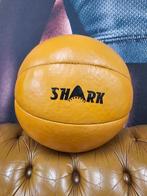 Prachtige Vintage Medicine balls, Sport en Fitness, Fitnessmaterialen, Ophalen, Nieuw