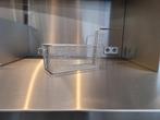 Florigo / Hegro Frituurmand voor HR-ketel konisch model, Enlèvement ou Envoi, Neuf, Autres types