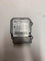 Volkswagen Golf V / Škoda Octavia 1K0909605T Airbag Module, Ophalen of Verzenden, Gebruikt, Volkswagen