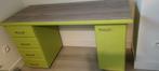 Bureau te koop, Ophalen, Gebruikt, Bureau