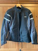 Richa motorjas dames DXS, Motoren, Kleding | Motorkleding, Ophalen, Jas | textiel, Richa, Dames