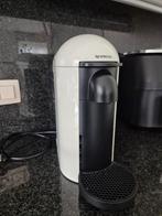Nespresso Vertuo koffiemachine, Ophalen, Koffiemachine, Zo goed als nieuw, 4 tot 10 kopjes