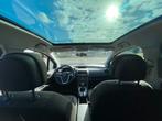 Opel Meriva 1.7 CDTi prête à être immatriculée toit panorami, 5 places, Noir, Achat, 4 cylindres