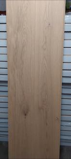 Parquet semi massif rustic, Doe-het-zelf en Bouw