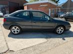 Diesel! Airco! Start -rijd!  750€!!, Auto's, Bedrijf, Diesel, Te koop
