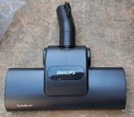 Philips TurboBrush, Elektronische apparatuur, Ophalen, Nieuw