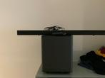 Samsung soundbar / subwoofer, Audio, Tv en Foto, Soundbars, Ophalen, Met externe subwoofer, Zo goed als nieuw