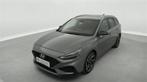 Hyundai i30 1.5 T-GDi MHEV N-Line NAVI / CAMERA / FULL LED, Auto's, Gebruikt, 117 kW, 4 cilinders, 159 pk
