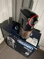 MELITTA KOFFIEMOLEN, Elektronische apparatuur, Ophalen, Zo goed als nieuw