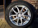 Reserve wiel, Auto-onderdelen, Banden en Velgen, Ophalen, Banden en Velgen, Nieuw, 17 inch