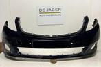 MB W447 V KLASSE VITO VOORBUMPER BUMPER PDC A4478850025, Gebruikt, Voor, Mercedes-Benz, Bumper